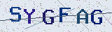 Code anti-spam *