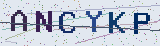Code anti-spam *