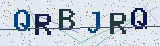 Code anti-spam *