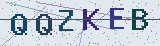 Code anti-spam *
