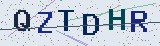 Anti-spam code *