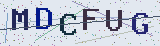 Code anti-spam *