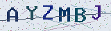 Code anti-spam *