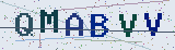 Code anti-spam *