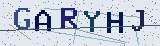 Code anti-spam *