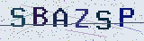 Code anti-spam *