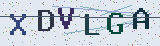 Code anti-spam *