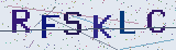 Code anti-spam *