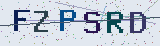 Code anti-spam *