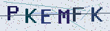 Code anti-spam *