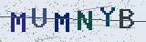 Code anti-spam *