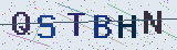 Code anti-spam *