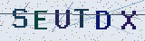 Code anti-spam *