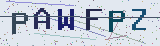 Code anti-spam *