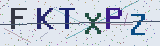 Code anti-spam *