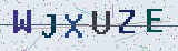 Code anti-spam *