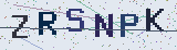 Anti-spam code *