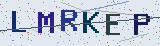 Code anti-spam *