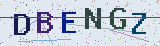 Code anti-spam *