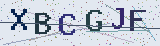 Code anti-spam *