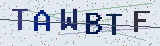 Code anti-spam *