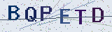 Code anti-spam *