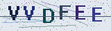 Code anti-spam *
