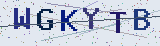 Code anti-spam *