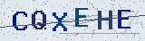 Code anti-spam *