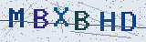 Code anti-spam *