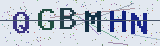 Code anti-spam *