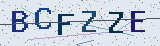 Code anti-spam *