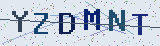 Code anti-spam *