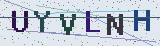 Anti-spam code *