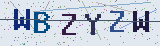 Code anti-spam *