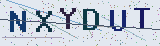 Code anti-spam *