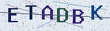Code anti-spam *