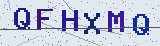 Code anti-spam *