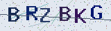Anti-spam code *