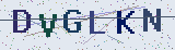Code anti-spam *
