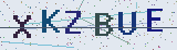 Code anti-spam *