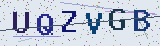 Code anti-spam *