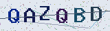 Code anti-spam *