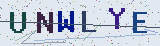 Code anti-spam *