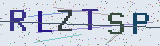 Anti-spam code *