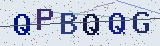 Anti-spam code *
