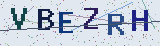 Code anti-spam *
