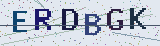 Code anti-spam *