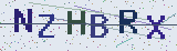 Code anti-spam *