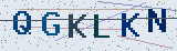 Code anti-spam *